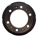 Brake Drum Dynamic Friction 365-47073