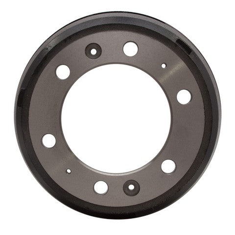 Brake Drum Dynamic Friction 365-47074