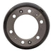 Brake Drum Dynamic Friction 365-47074
