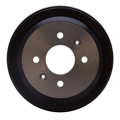 Brake Drum Dynamic Friction 365-47080