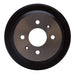 Brake Drum Dynamic Friction 365-47080