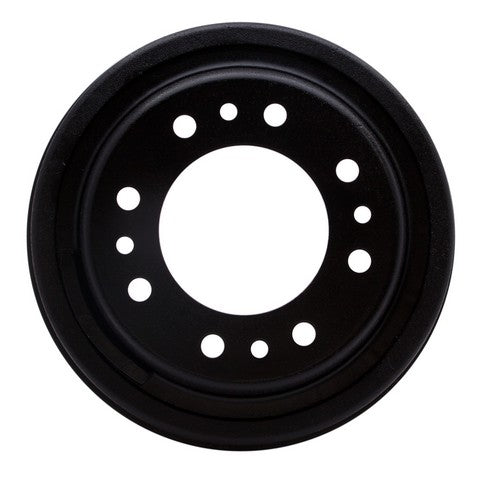 Brake Drum Dynamic Friction 365-48000