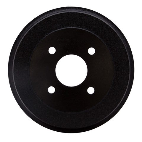 Brake Drum Dynamic Friction 365-50000
