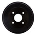 Brake Drum Dynamic Friction 365-50000