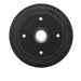 Brake Drum Dynamic Friction 365-50001
