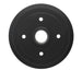Brake Drum Dynamic Friction 365-50002