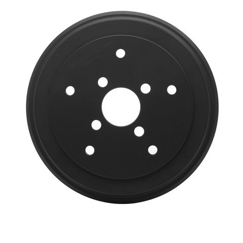 Brake Drum Dynamic Friction 365-50003