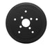 Brake Drum Dynamic Friction 365-50003