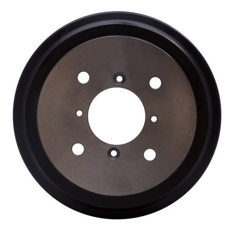 Brake Drum Dynamic Friction 365-50004