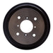 Brake Drum Dynamic Friction 365-50004