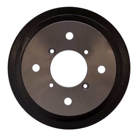 Brake Drum Dynamic Friction 365-50005