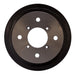 Brake Drum Dynamic Friction 365-50005