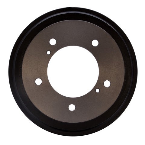 Brake Drum Dynamic Friction 365-50006