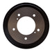 Brake Drum Dynamic Friction 365-50006