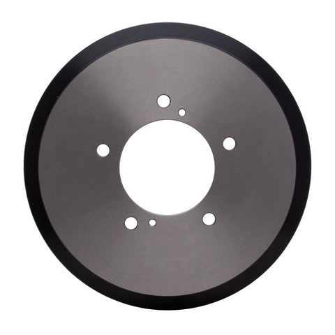 Brake Drum Dynamic Friction 365-50007