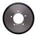 Brake Drum Dynamic Friction 365-50007