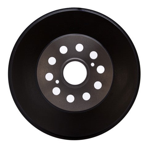 Brake Drum Dynamic Friction 365-52000