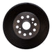 Brake Drum Dynamic Friction 365-52000