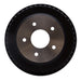 Brake Drum Dynamic Friction 365-52001