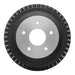 Brake Drum Dynamic Friction 365-52002