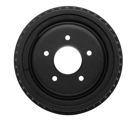 Brake Drum Dynamic Friction 365-52003