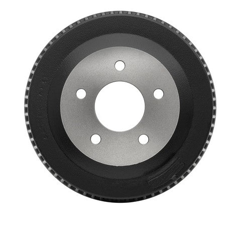 Brake Drum Dynamic Friction 365-52004