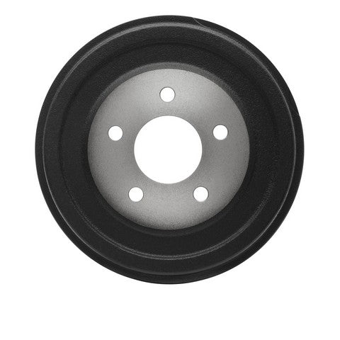 Brake Drum Dynamic Friction 365-53002