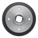 Brake Drum Dynamic Friction 365-54000