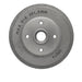 Brake Drum Dynamic Friction 365-54002