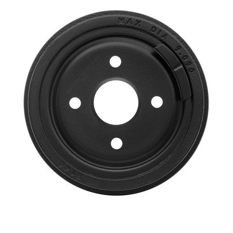 Brake Drum Dynamic Friction 365-54004