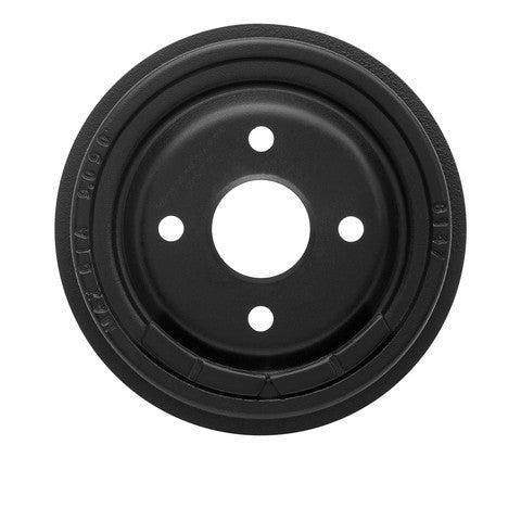 Brake Drum Dynamic Friction 365-54005