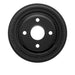 Brake Drum Dynamic Friction 365-54005