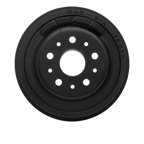 Brake Drum Dynamic Friction 365-54006