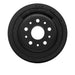 Brake Drum Dynamic Friction 365-54006