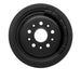 Brake Drum Dynamic Friction 365-54007
