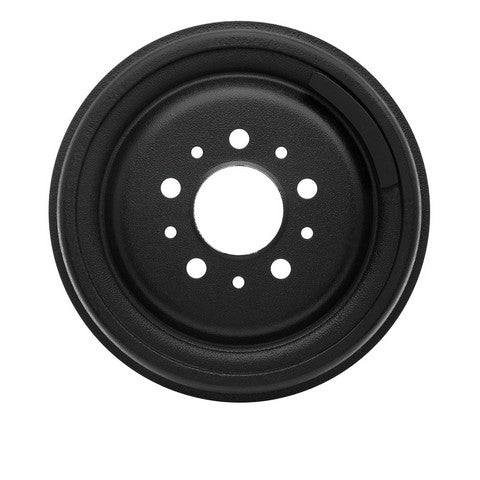 Brake Drum Dynamic Friction 365-54008