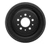 Brake Drum Dynamic Friction 365-54008