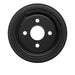 Brake Drum Dynamic Friction 365-54011