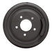 Brake Drum Dynamic Friction 365-54012