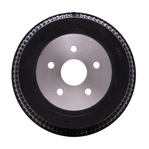 Brake Drum Dynamic Friction 365-54013