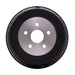 Brake Drum Dynamic Friction 365-54013