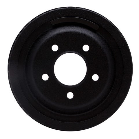 Brake Drum Dynamic Friction 365-54014