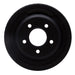 Brake Drum Dynamic Friction 365-54014