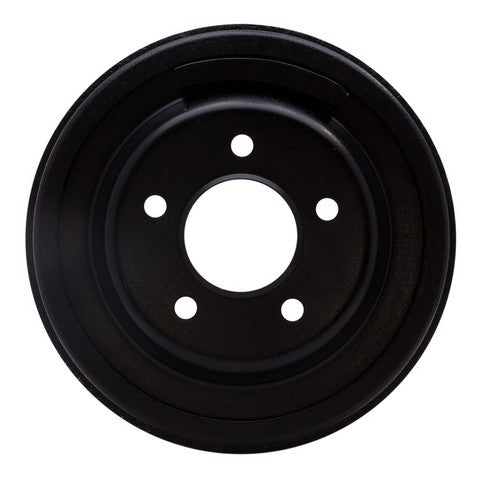 Brake Drum Dynamic Friction 365-54016
