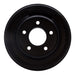 Brake Drum Dynamic Friction 365-54016