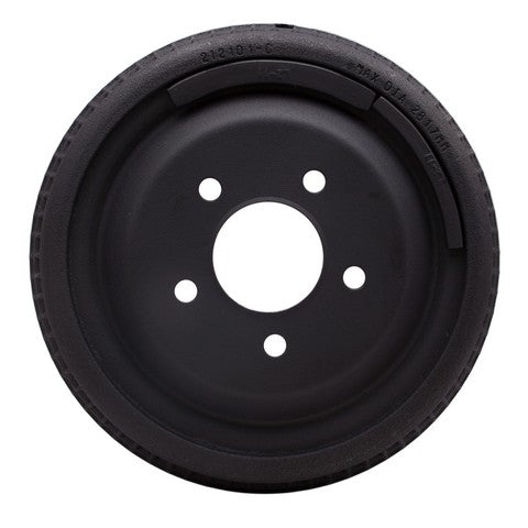 Brake Drum Dynamic Friction 365-54018