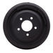 Brake Drum Dynamic Friction 365-54018