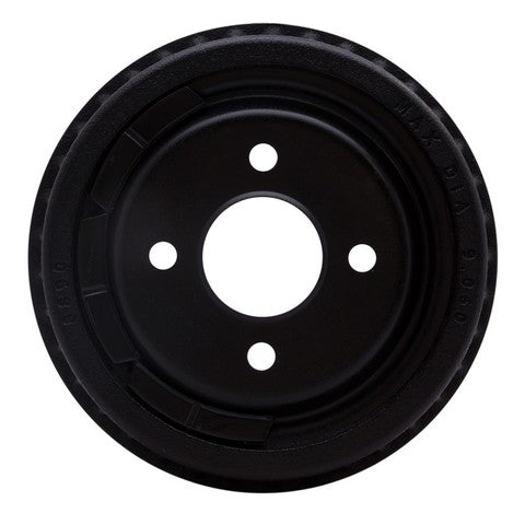 Brake Drum Dynamic Friction 365-54019