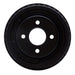 Brake Drum Dynamic Friction 365-54019
