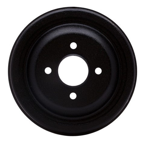 Brake Drum Dynamic Friction 365-54020